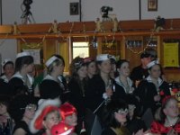 Maennerrabatz 2011 (21) : Maennerrabatz 2011